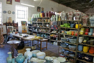 Mm3kuh2eobj5epfnv8lgtzxsngfu 1484035818 museum of trade ceramics in hoi an1