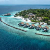 bandos-maldives-resort