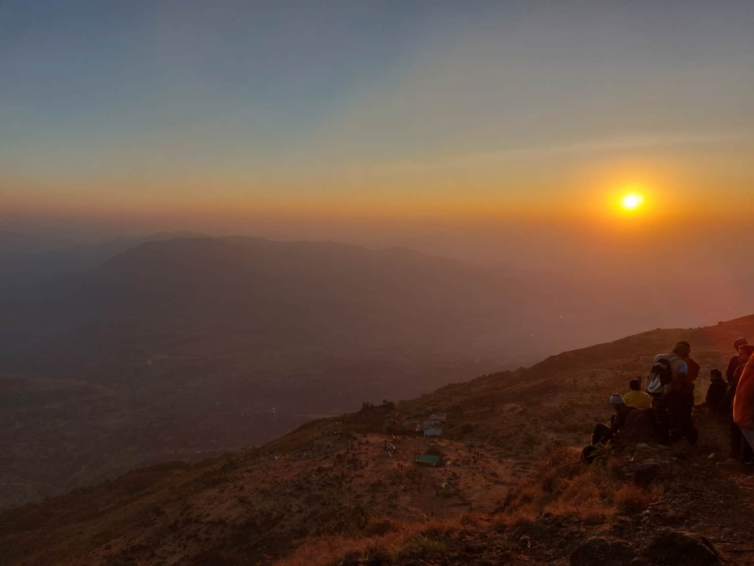 Photo from Pratixit Shukla's trip