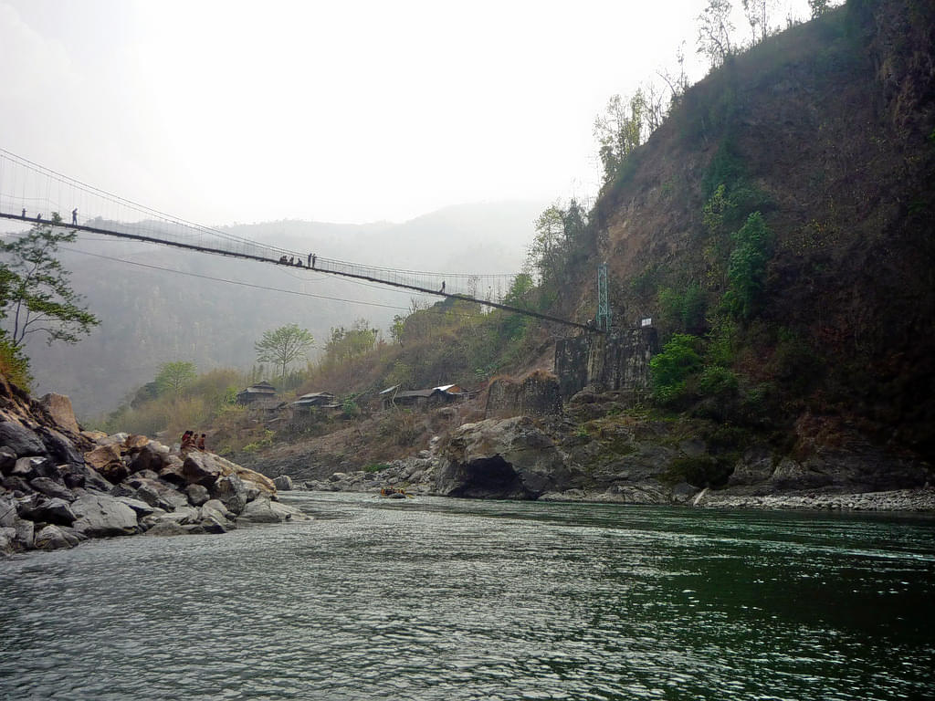 Dhankuta