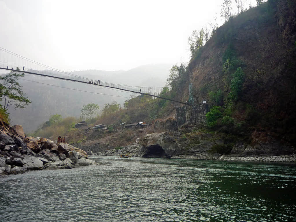 Dhankuta, <em>Biratnagar</em>