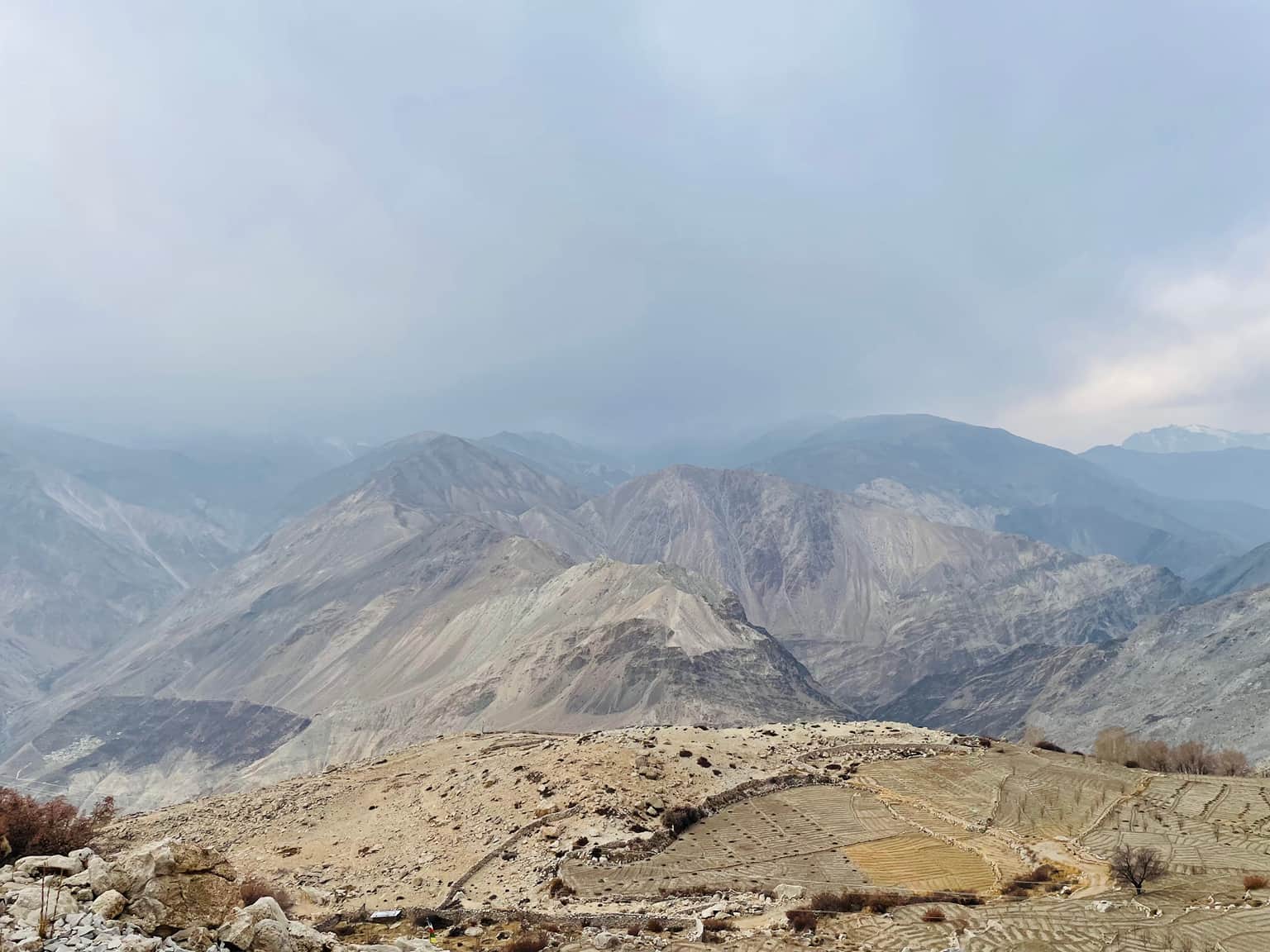 Photo from Yogesh Varma's trip