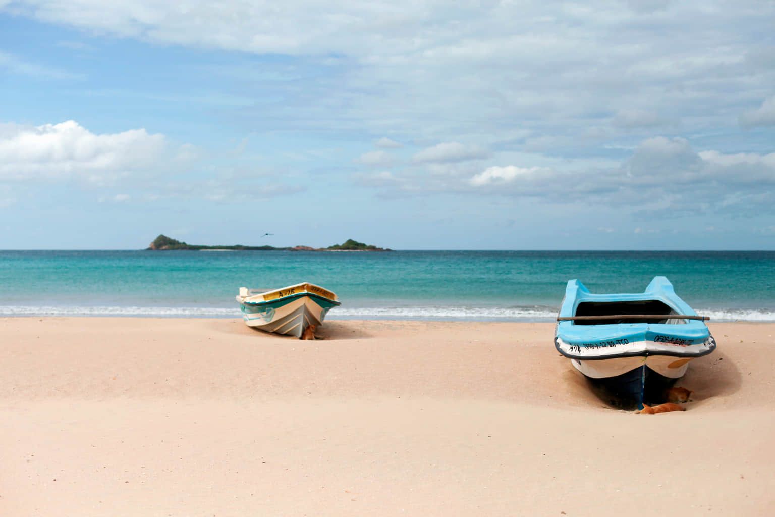 Nilaveli Beach, <em>Trincomalee</em>