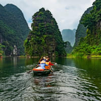 vietnam-sightseeing-tour