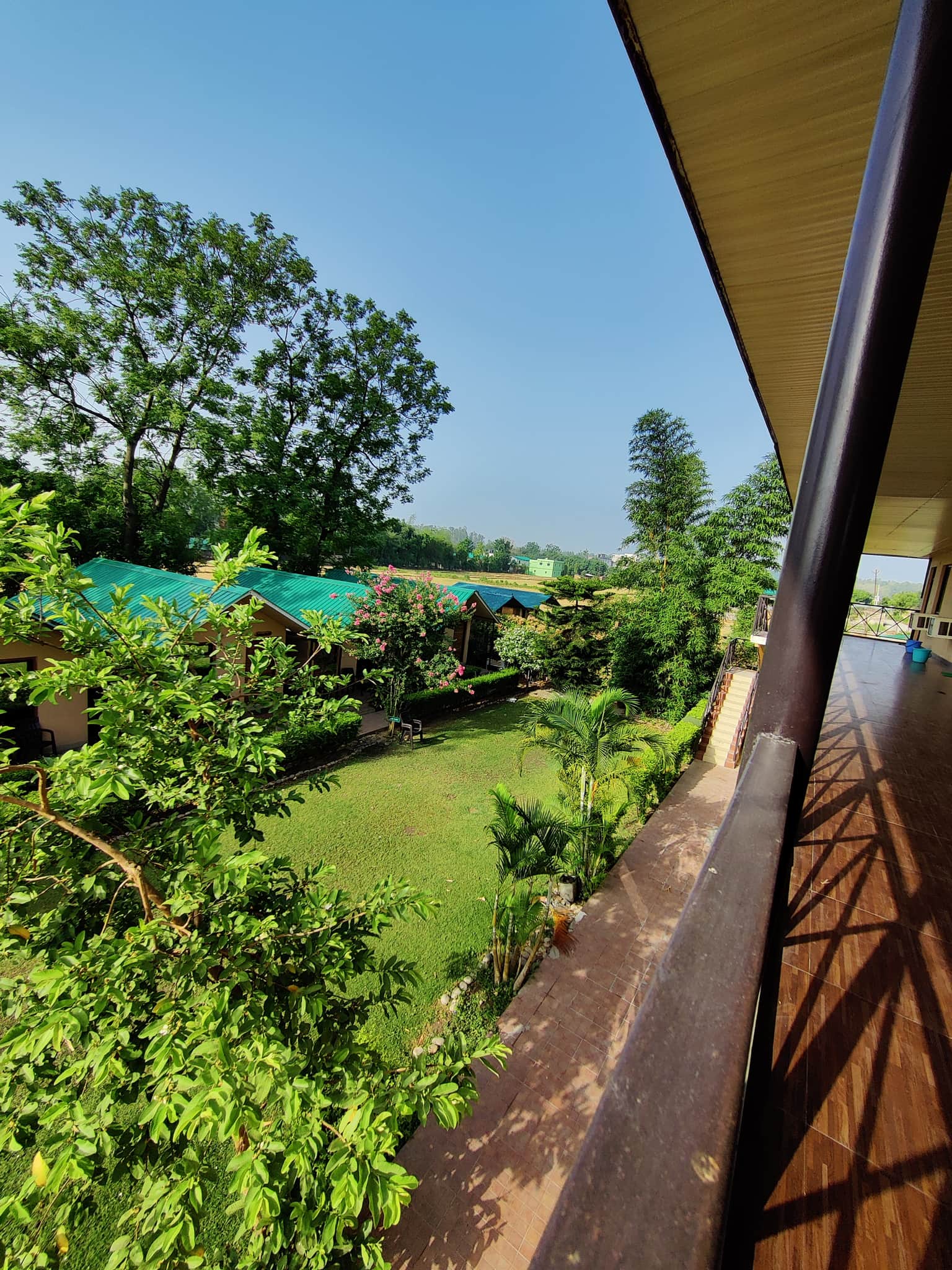 Photo from  Sushmita  Dey's trip