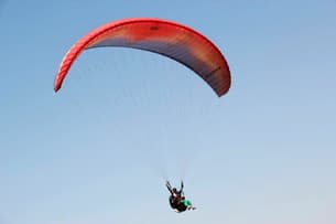 Mo2pkafszy5q27e5f79ogkadklh8 1463136855 pg5