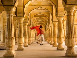 best places to visit india in august Mo2y335jpacznjohy3kqlxegqxsn 15