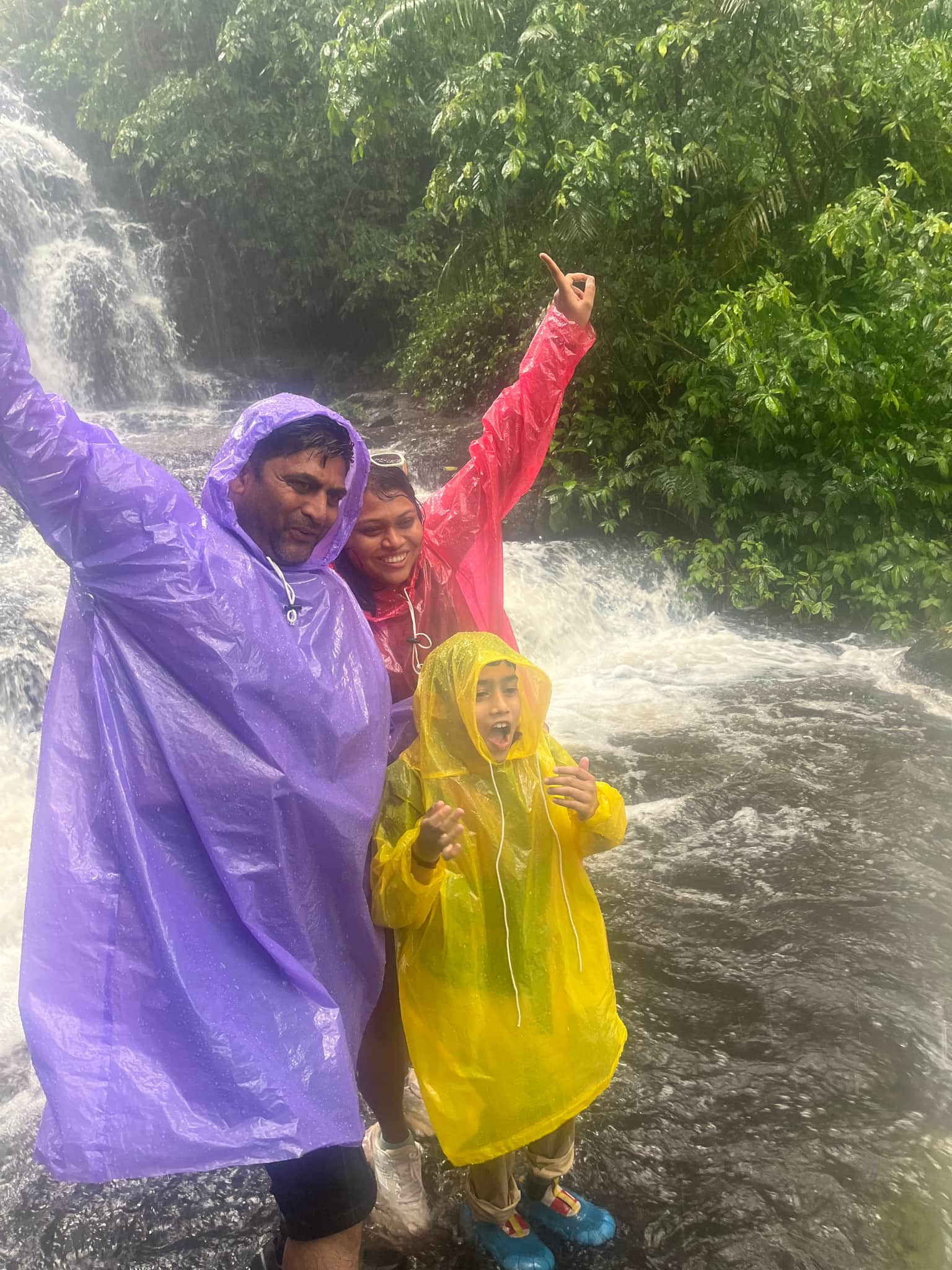 Photo from Chandresh Patel's trip