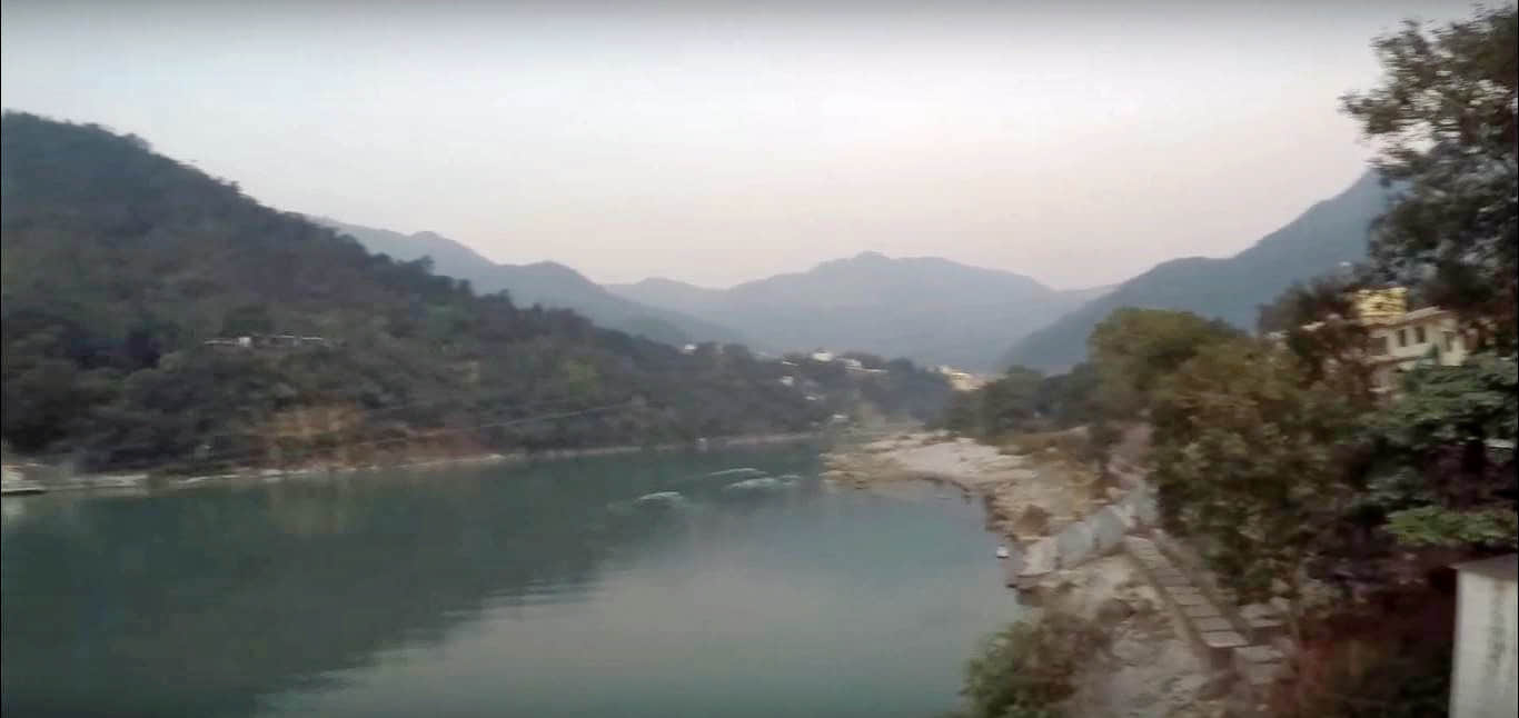 Photo from Meghnath Bhat's trip