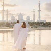 luxurious-delights---trip-to-dubai--abu-dhabi