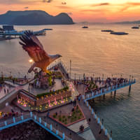 breathtaking-singapore-and-malaysia-tour-package