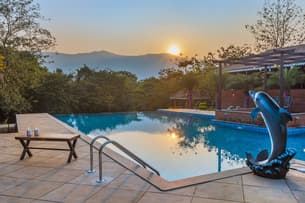 Movgrxohni04tsbcanzdbgbsrtsa reva11