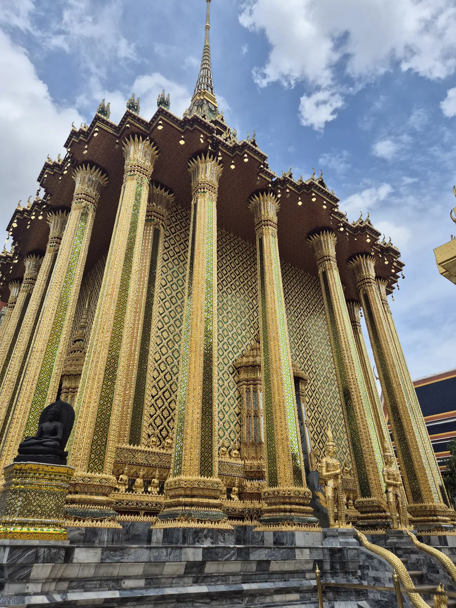 Photo from Saritha 's trip