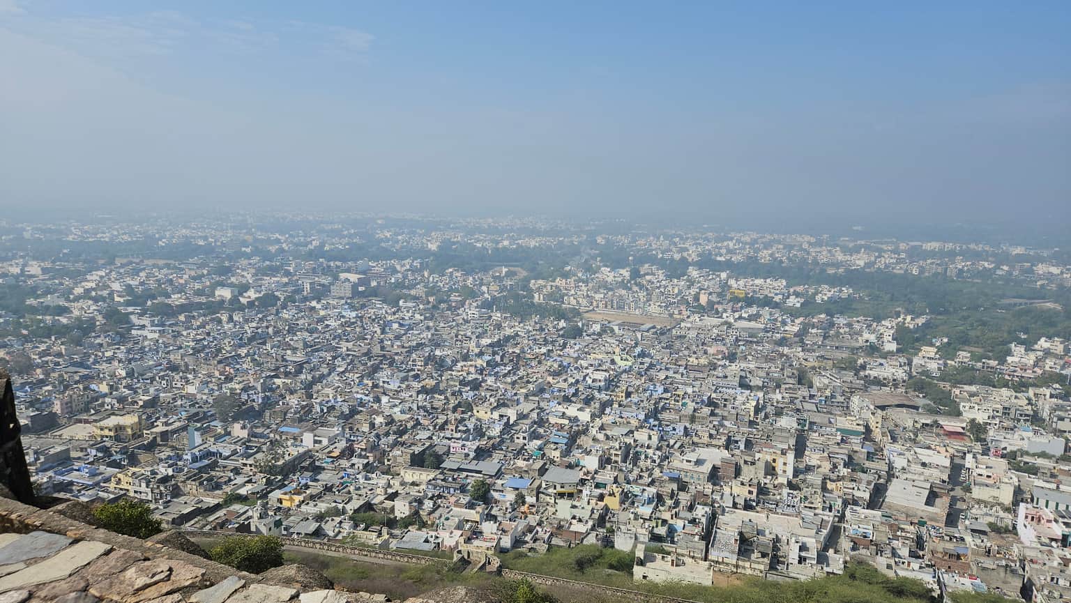 Photo from Kowshik Sarker's trip
