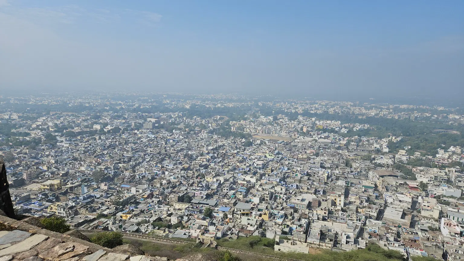 Photo from Kowshik Sarker's trip