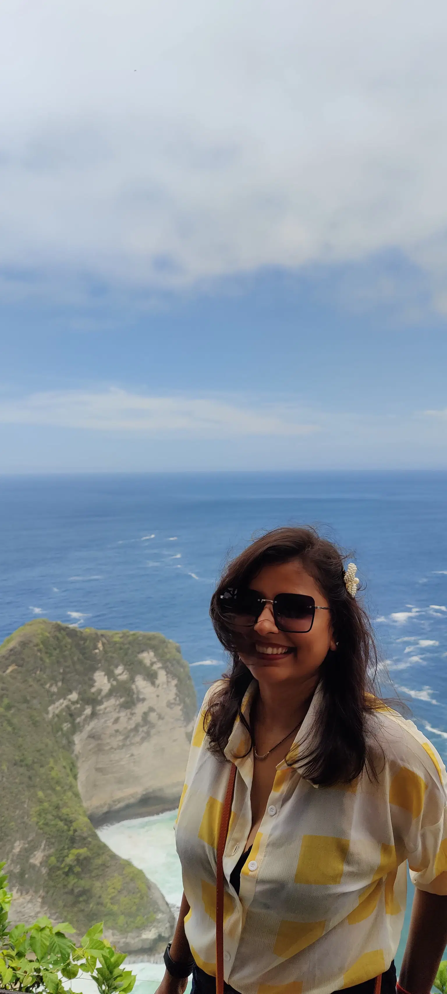 Photo from Aditya  Kumar's trip