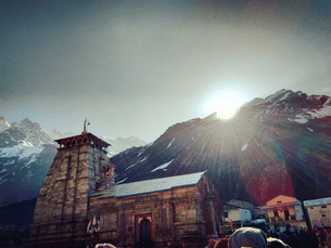 Mpdoetx9bg6s5lvfi19ryctyf6pc bkjvh