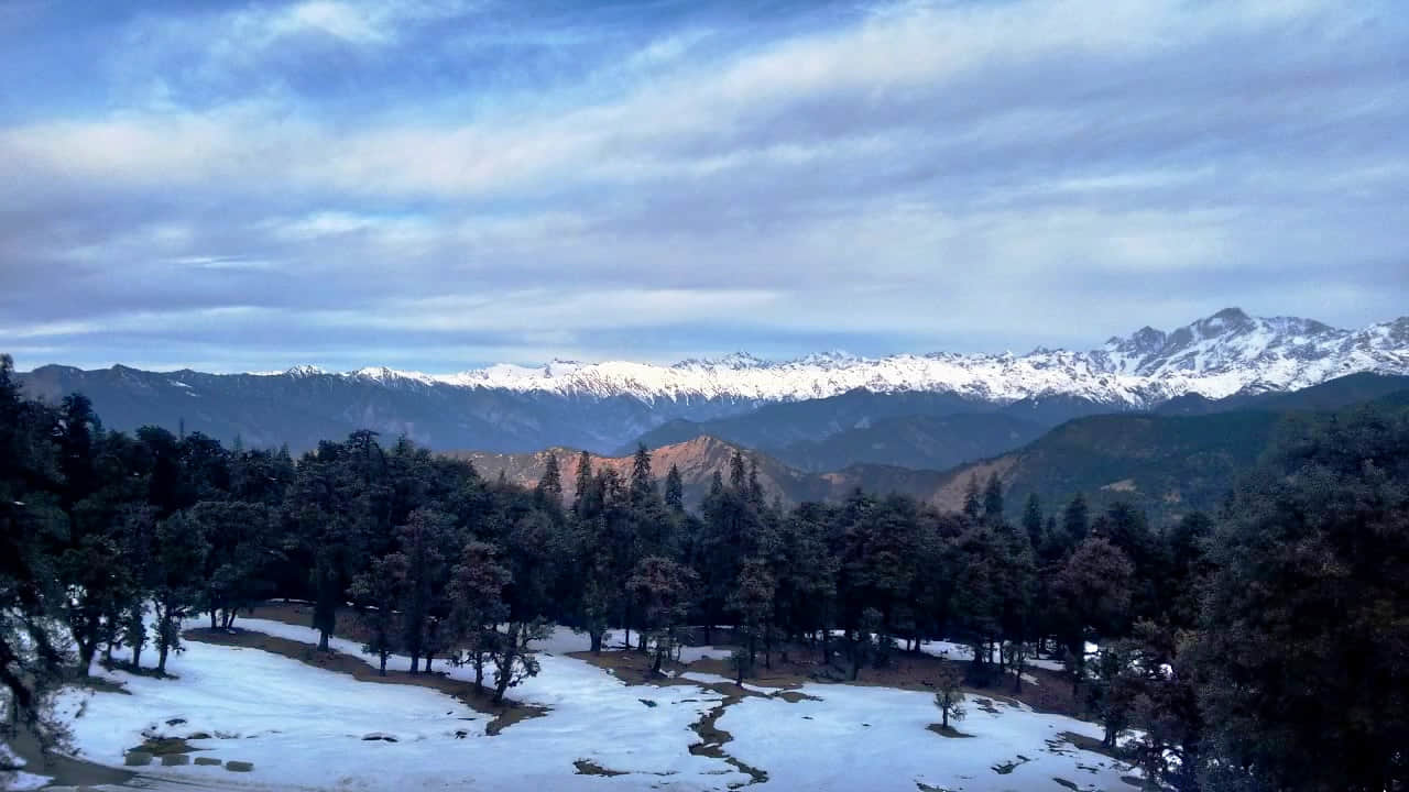 Photo from Kumuda Shah's trip