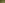 Dubai Safari Park Tickets Image
