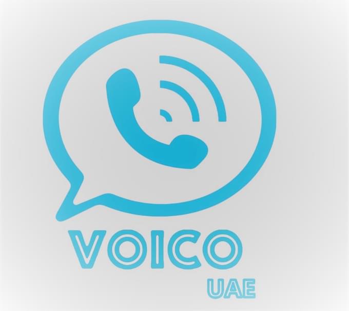 VOICO