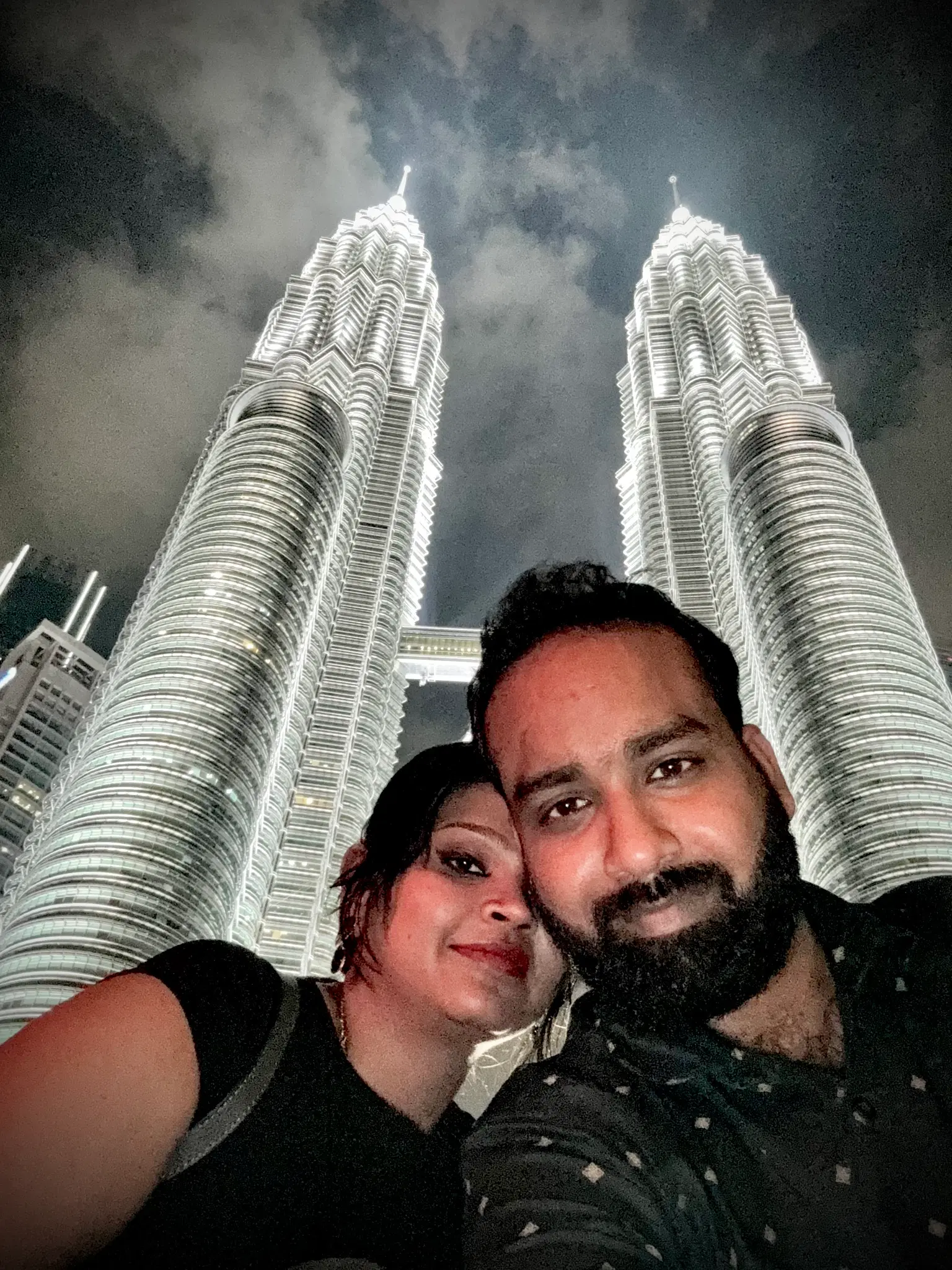 Photo from gupta arun's trip