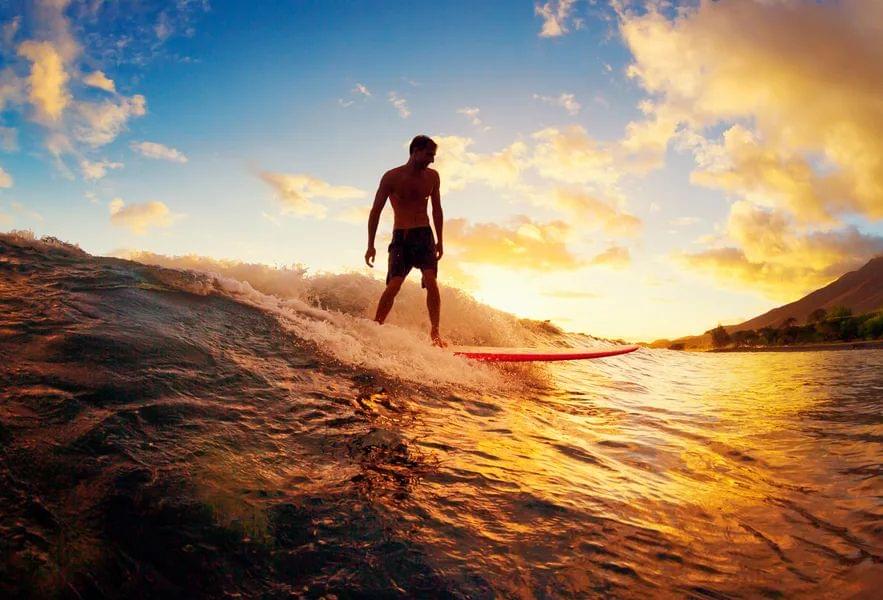 Surfing Experience.jpg