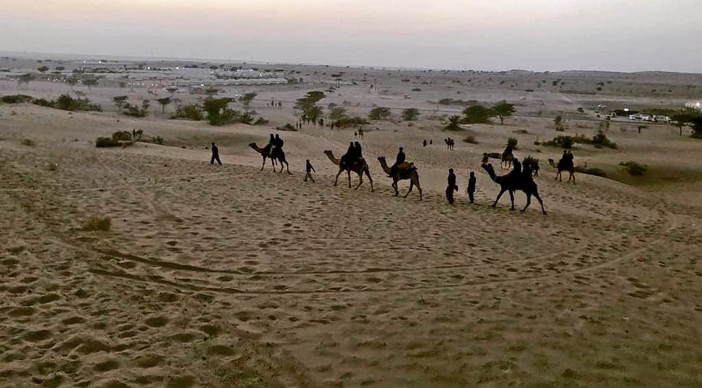 Photo from Ayush Kumar's trip