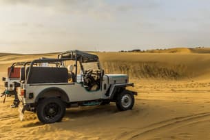 Mri86e73n8illviawnwsnlmu01lh l8gqkvk9z3nlosg8kxrl5v83bh1t ima%20(1)