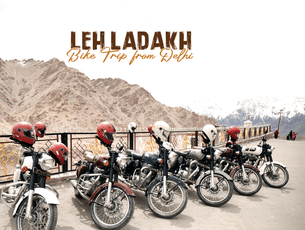 ladakh trip from bangalore Mrnp07u3wzpapbge8byfzz9kevca leh%20ladakh%20bike%20trip%20from%20delhi
