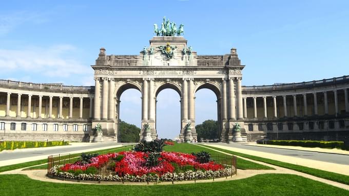 Cinquantenaire.jpg