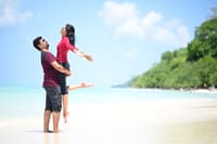 Sanjay Ramniwas Lakhotiya