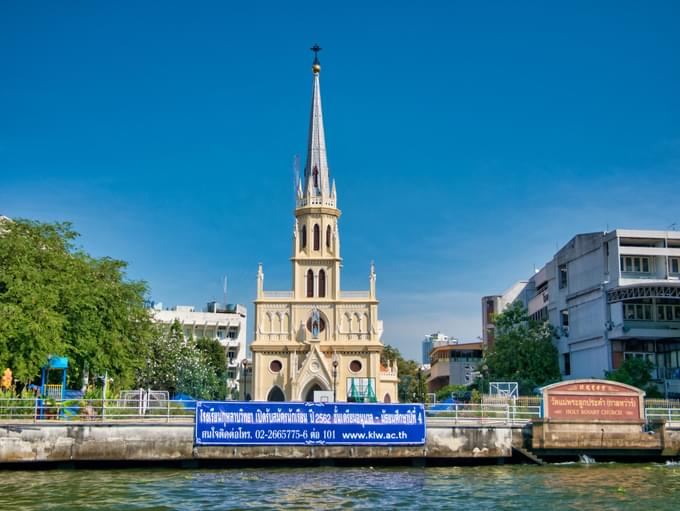 The Holy Rosary Church Bangkok.jpg