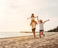 andaman-island-hopper-10-nights-11-days