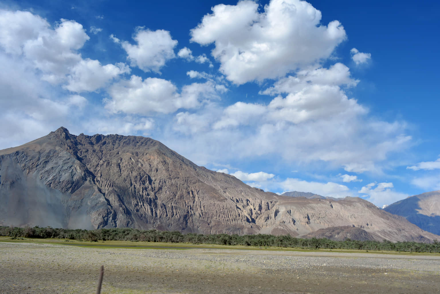 Photo from Chandraayan Shukla's trip