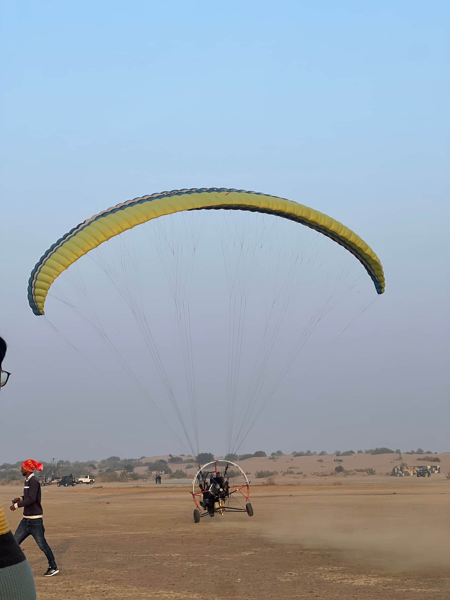 Photo from Kantha 's trip