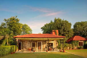 Mtafdx7itwqzos2oyai2idzcu7hf 1590659106 10