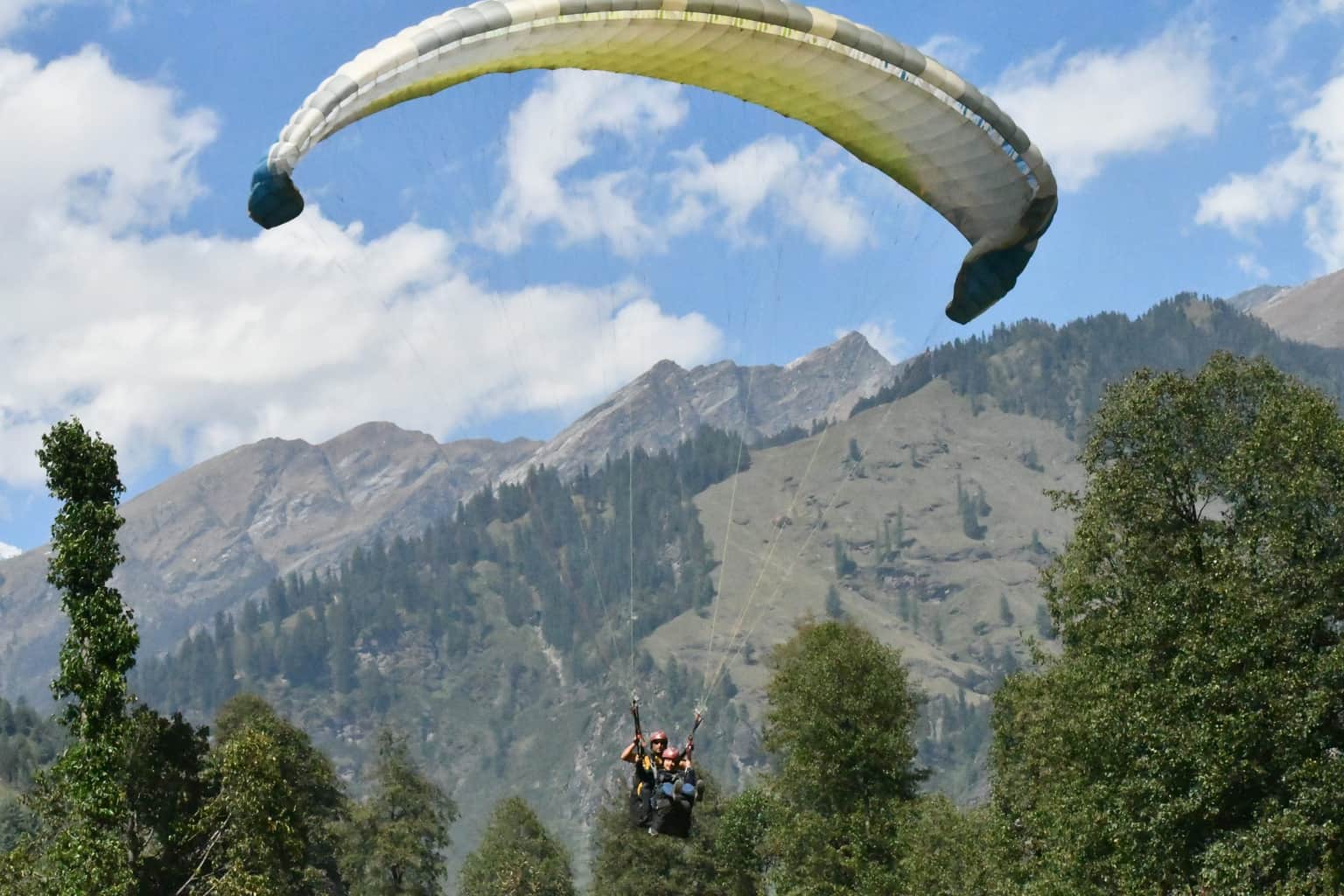 Photo from sayantani.roy94 's trip