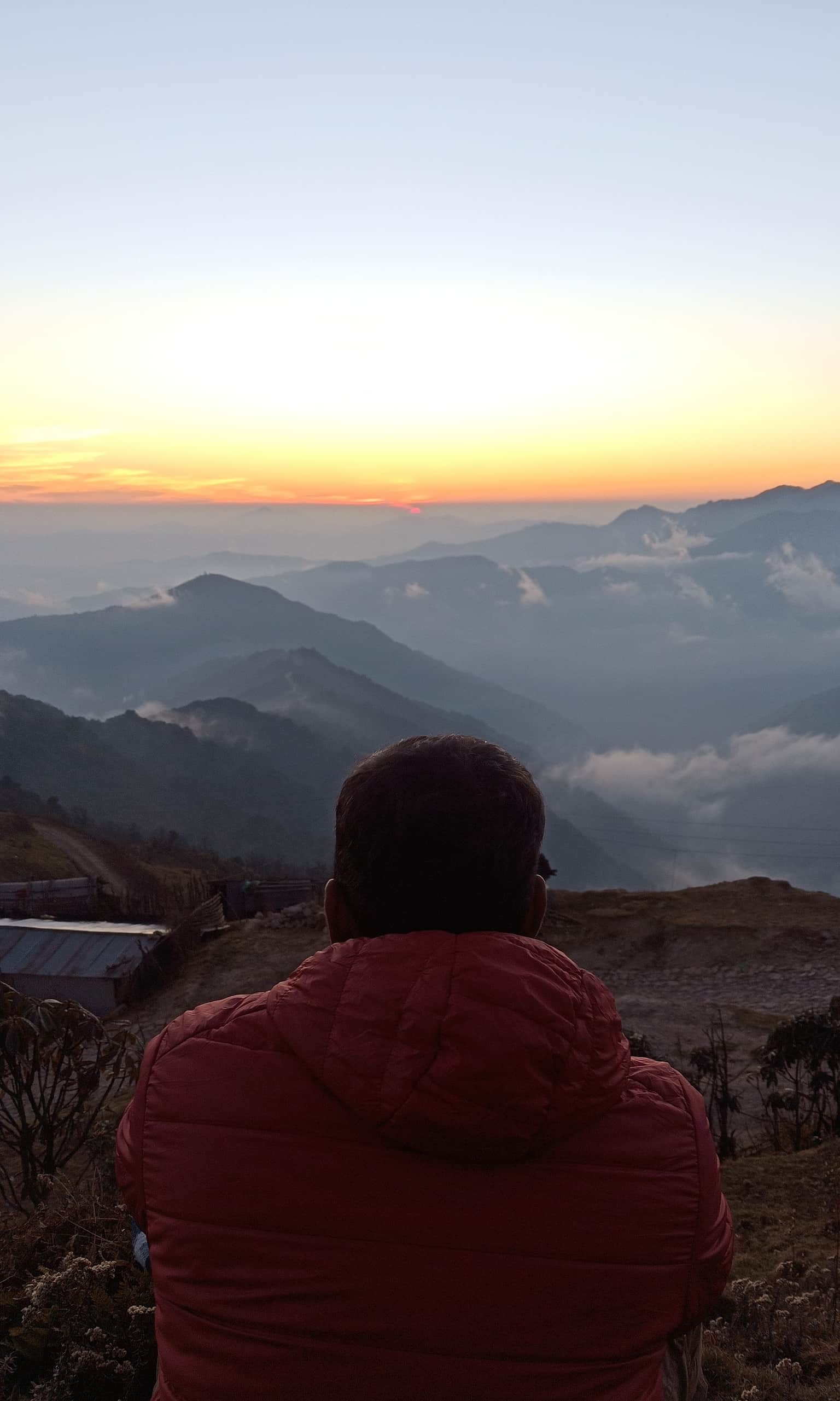 Photo from Krishnendu raha's trip