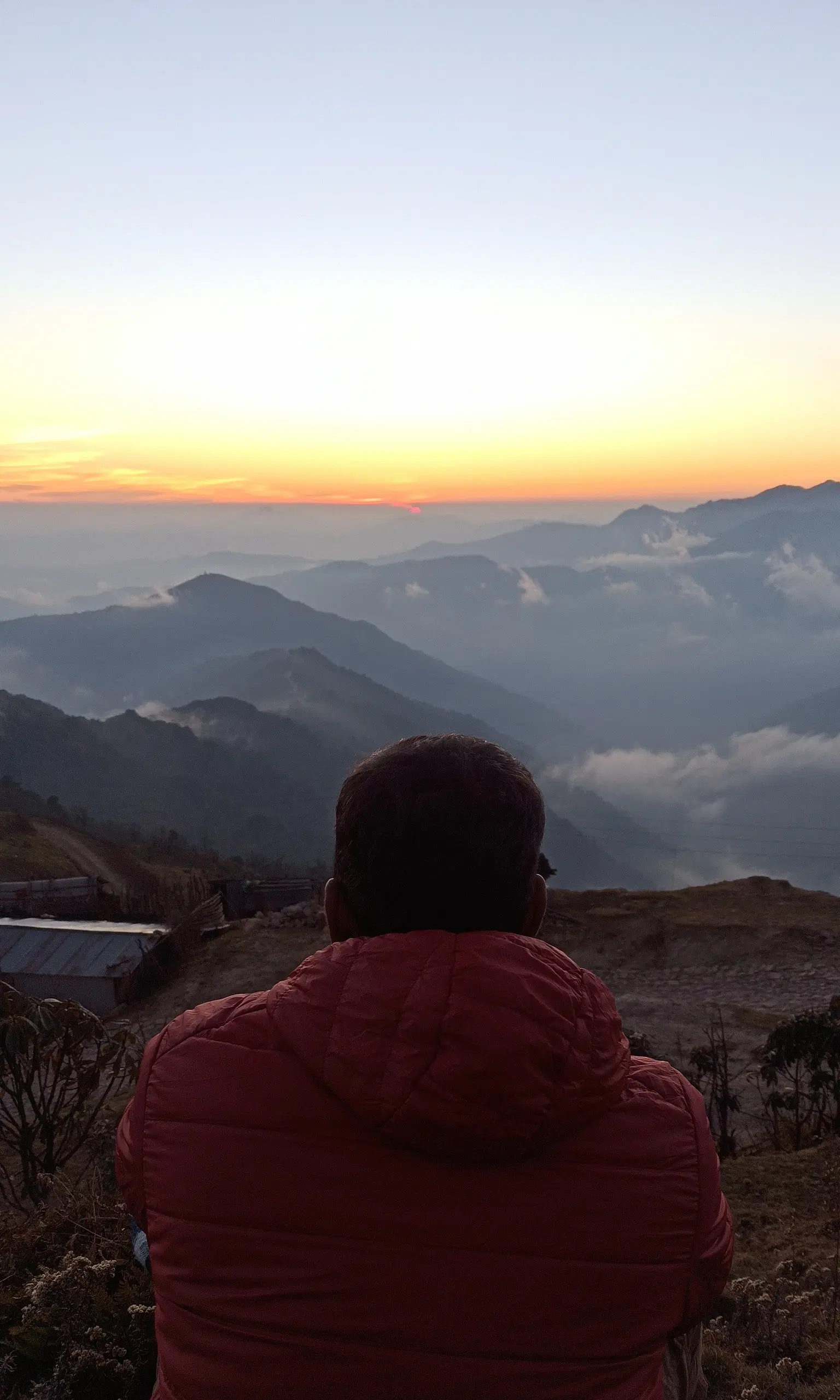 Photo from Krishnendu raha's trip