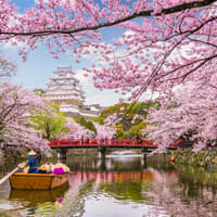 6-days-japan-tour-package