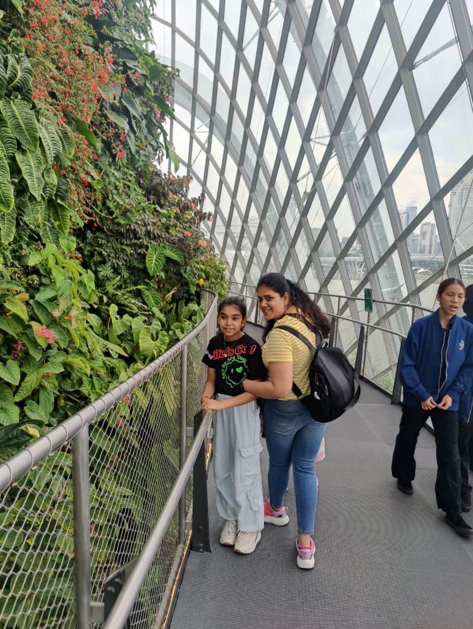 Photo from Amit Mishra's trip
