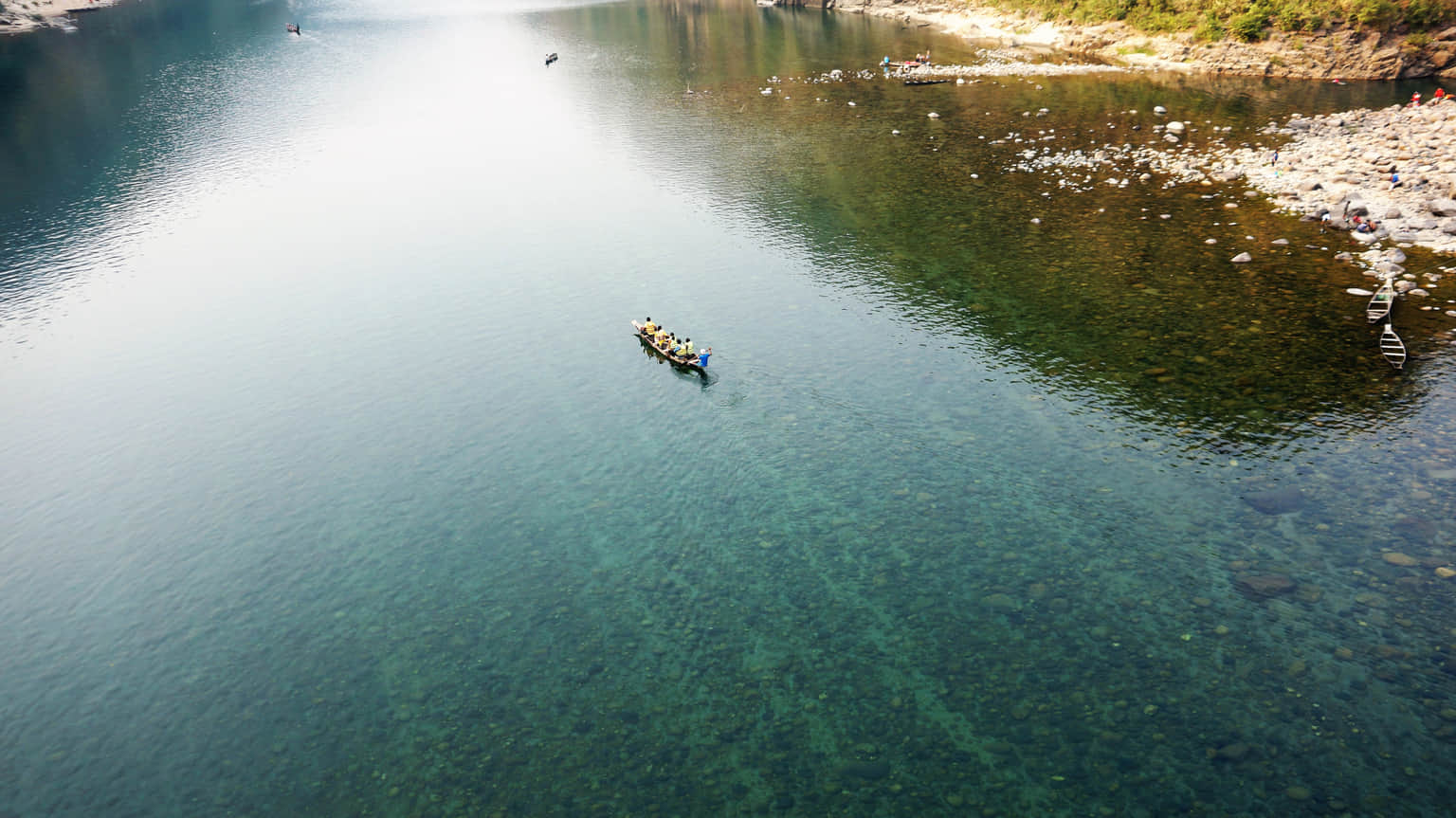 <em>North East India</em> Tour Packages From Mysore 