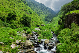 Mtq95q5fhu12obgr5c2pojq22v1p bhagsu%20waterfall