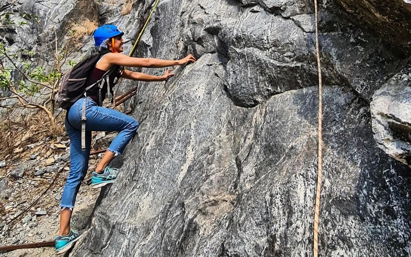Adventure Activities Combos with Ziplining, Coorg | Book @25% OFF!