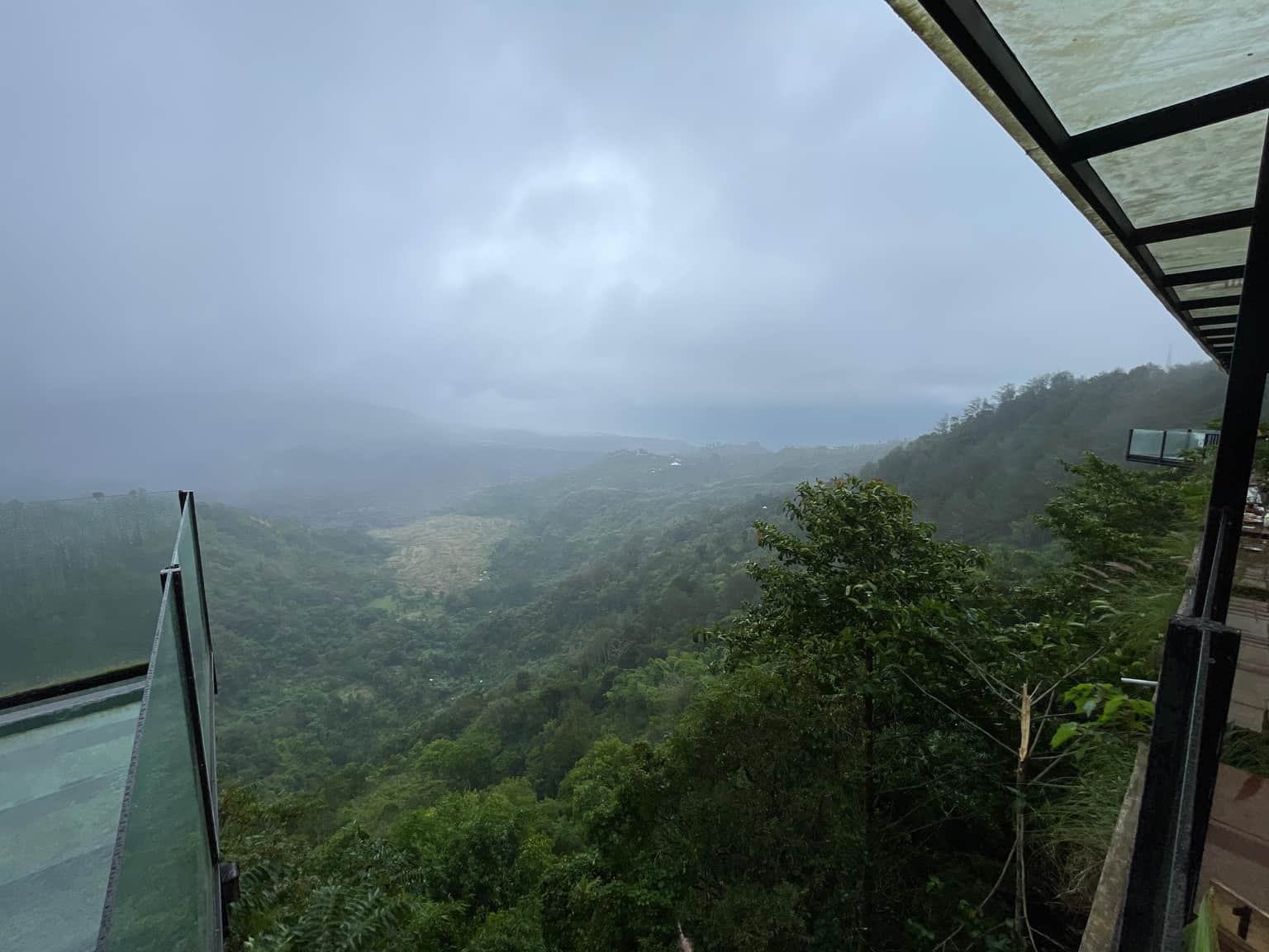 Photo from Nidhi Madhukar's trip