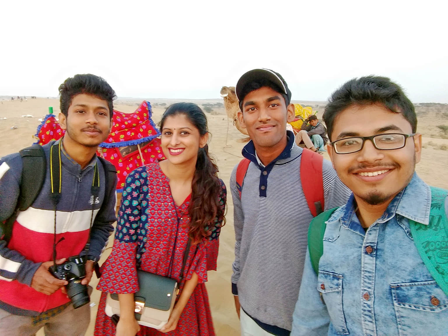 Photo from Bidyut Bikash Neog's trip