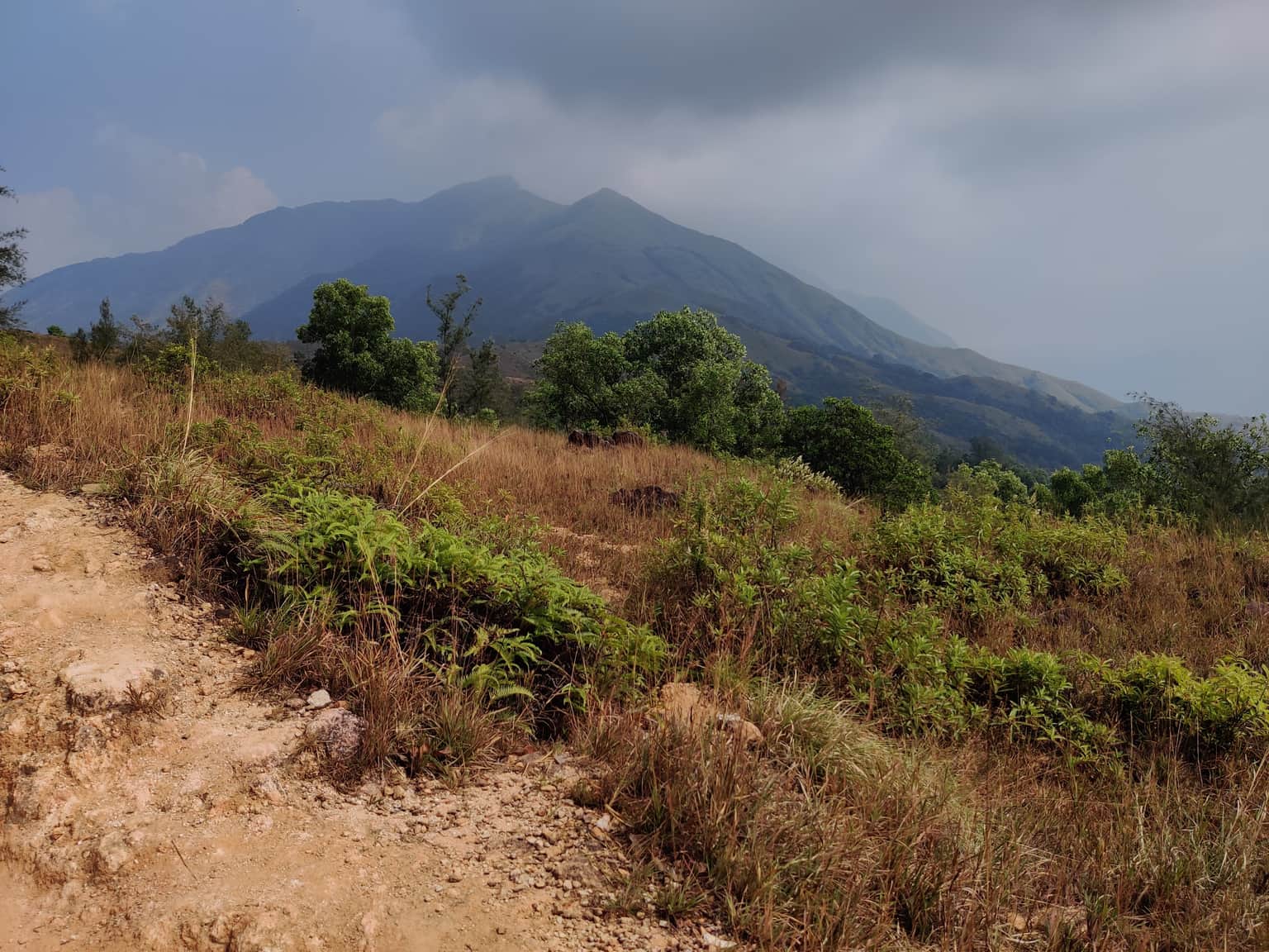 Photo from Mohit Mittal's trip