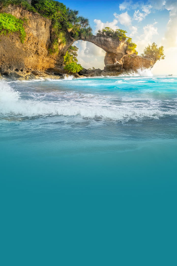 Discovering Andaman Islands | Beaches, Bays & Tropical Trails