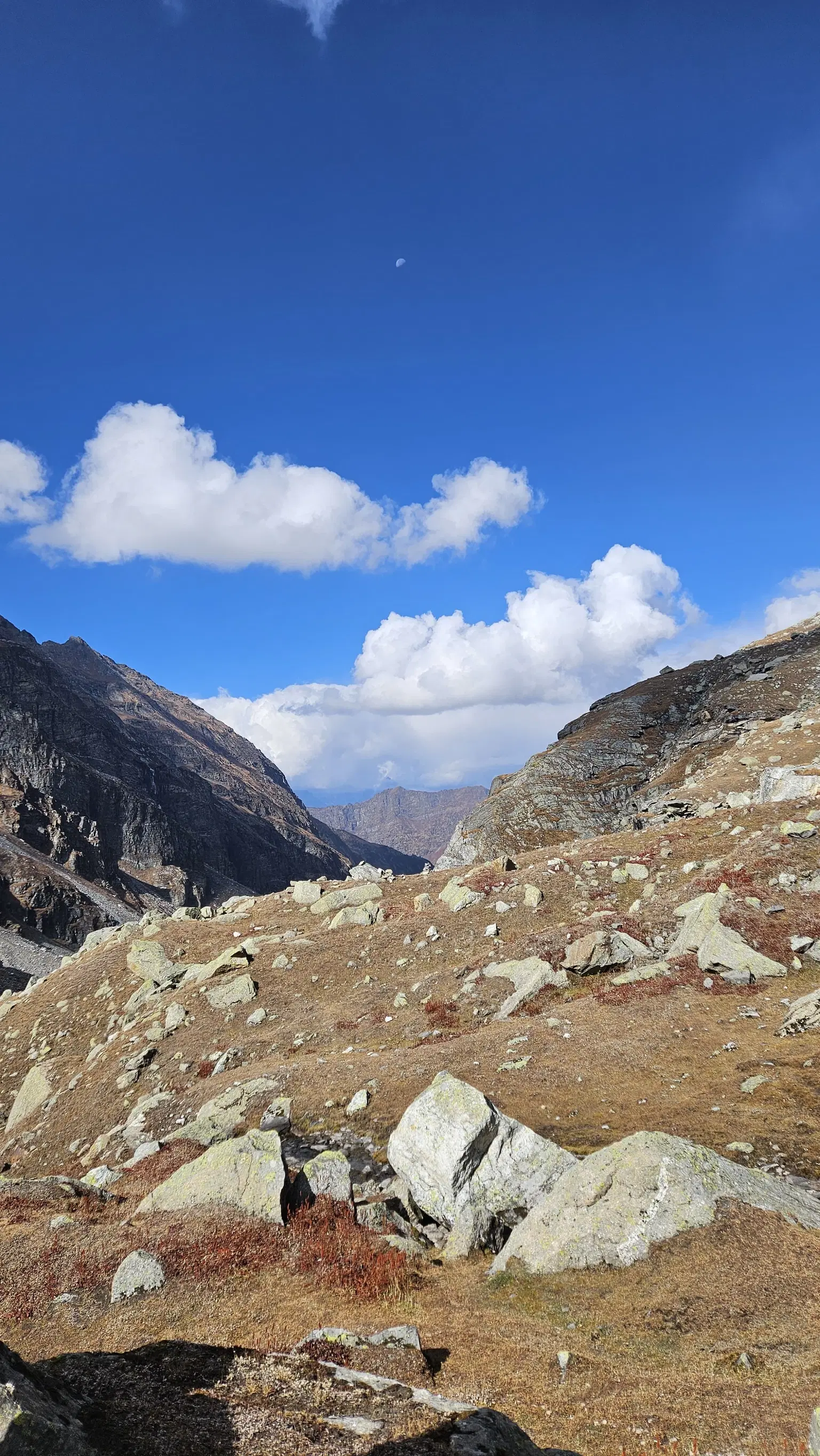 Photo from Piyush Labade's trip