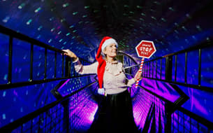 Mut6g36f6m3m0mps08ahwzqqs3xb 1584009088 333